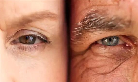اگر والدینتان تا 100 سالگی عمر کنند، آیا شما هم شانس عمر طولانی خواهید داشت؟