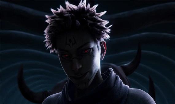 تریلر همکاری PUBG: Battlegrounds و انیمه Jujutsu Kaisen منتشر شد