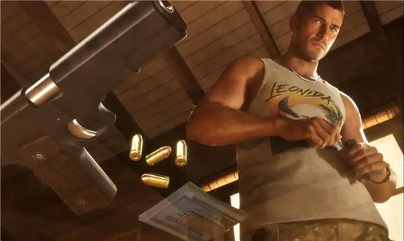 واقع‌گرایی بیش از حد در GTA 6؛ آیا راک‌استار از خط قرمزها عبور کرده است؟