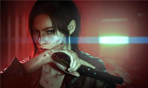 بازه زمانی احتمالی انتشار بازی Resident Evil Veronica فاش شد