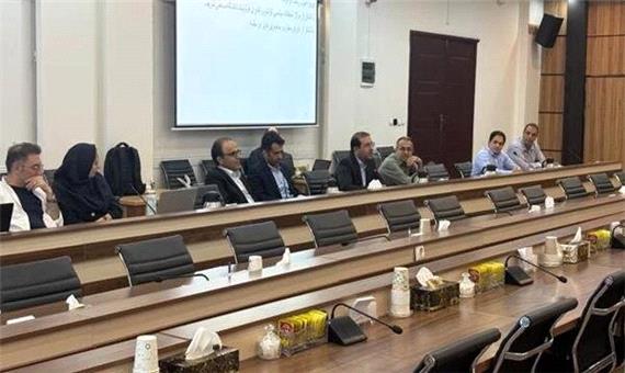 بررسی پیشرفت طرح‌های حمایتی توسعه کوانتوم در 5 دانشگاه کشور