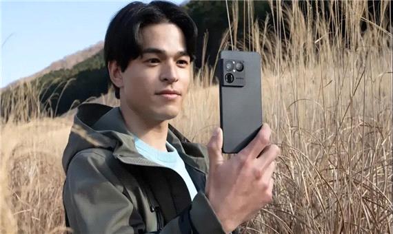 سونی پس از مدت‌ها یک آپدیت جدید برای گوشی Xperia 1 VIII منتشر کرد