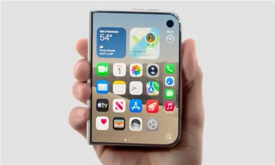 بیایید اشتباه «آیفون ایکس» را تکرار نکنیم؛ تلفظ درست iPhone Duo چیست؟