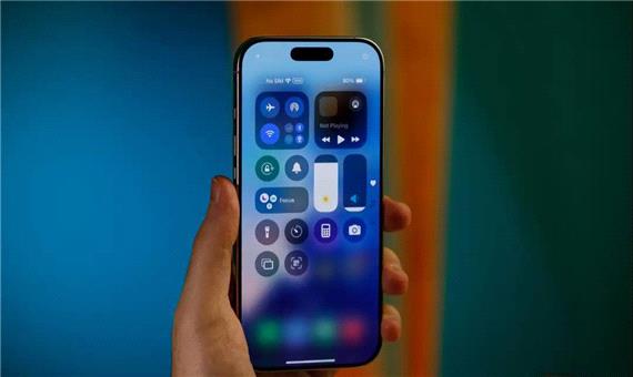 کدام مدل‌های آیفون به iOS 27 آپدیت می‌شوند؟ لیست رسمی