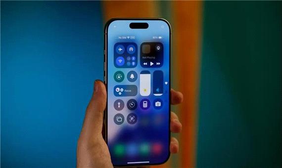 اپل قیمت آیفون 17 و آیفون 16 را افزایش داد