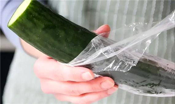 کاهش تماس غذا با پلاستیک، حجم مواد شیمیایی مضر در بدن را به‌سرعت کم می‌کند