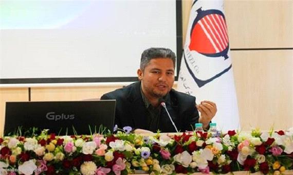 بومی‌سازی اعضای مصنوعی بدن گامی راهبردی برای بی‌اثر کردن تحریم‌ها