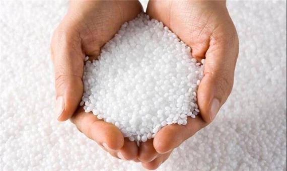ارتباط اوتیسم با یک افزودنی رایج پلاستیکی