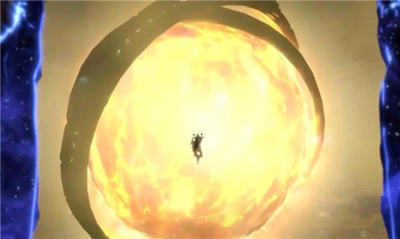 بسته الحاقی بعدی World of Warcraft با نام The Last Titan سال آینده منتشر می‌شود