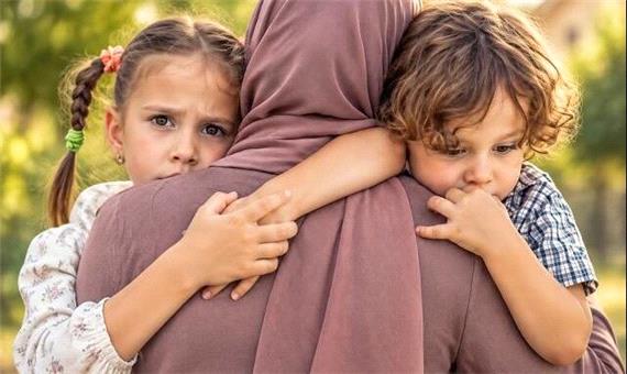 شمشیر دولبه «اضطراب اجتماعی» در فرآیند یادگیری