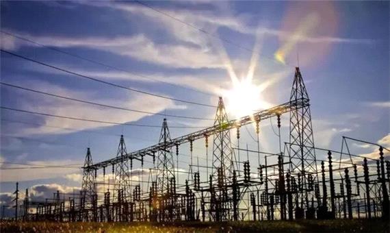 تحول در صنایع با الکتروموتورهای پیشرفته؛ کاهش مصرف انرژی تا 80 درصد