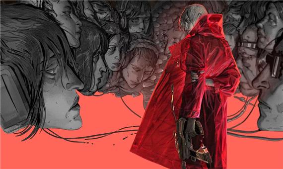 بازی Zero Parades: For Dead Spies ماه آینده در قالب نسخه Director’s Cut به PS5 می‌آید