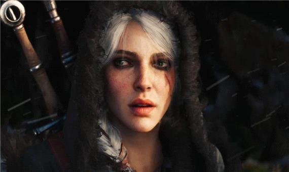 چرا سی‌دی پراجکت با The Witcher 4 به آنریل انجین 5 مهاجرت کرد؟