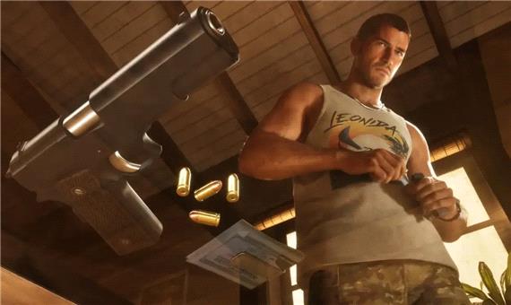 بخش آنلاین GTA 6 احتمالا در سال 2027 منتشر می‌شود
