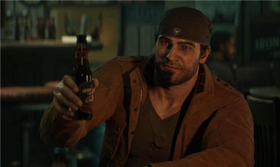 کار ساخت بازی Gears of War: E-Day تمام شد + زمان شروع پریلود