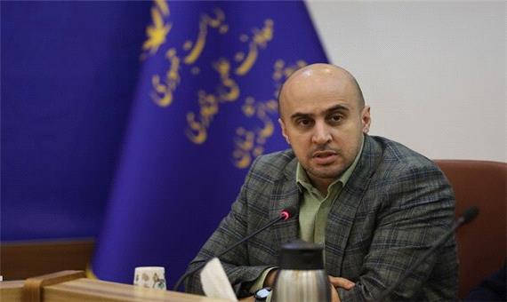 لیگ‌های صنعتی ربوکاپ از سال آینده راه اندازی می‌شود