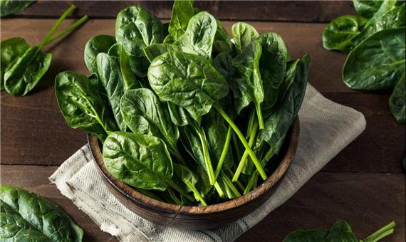کاهش اگزالات بدون حذف گیاهان؛ راهکاری برای مبتلایان به بیماری التهابی روده