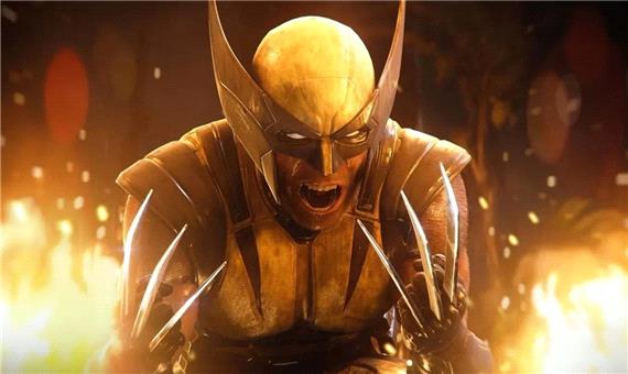 بازی Marvel’s Wolverine در رتبه ششم پرفروش‌ترین بازی‌های پلی استیشن 5 قرار گرفت