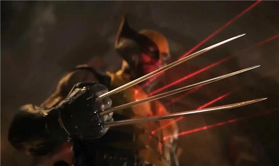 بازی Marvel’s Wolverine به پردرآمدترین بازی پلی استیشن در سال 2026 تبدیل شد