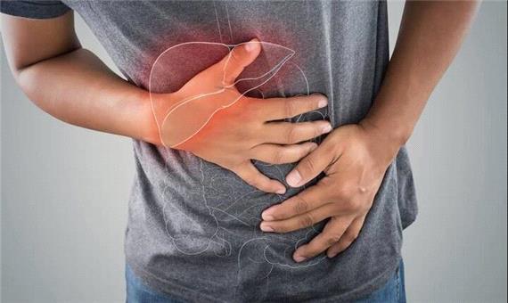 کبد چرب چگونه به‌ بیماری جدی تبدیل می‌شود؟