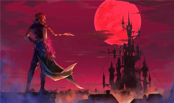 دموی بازی Castlevania: Belmont’s Curse ماه آینده منتشر می‌شود