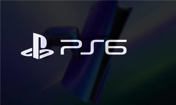 شایعه: PS6 عملکردی تا سقف 80 ترافلاپس ارائه خواهد داد؛ کنسولی سریع‌تر از RTX 5080