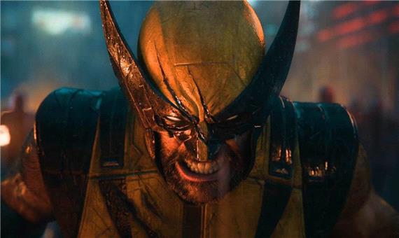 بازی Marvel’s Wolverine سومین عرضه بزرگ PS5 در بریتانیا را در سال 2026 رقم زد