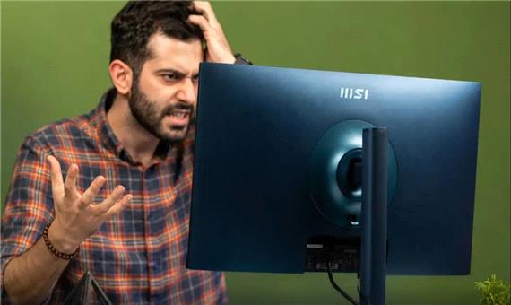 پتنت جدید ایکس‌باکس برای توقف بازی‌ و نمایش تبلیغات هوشمند!