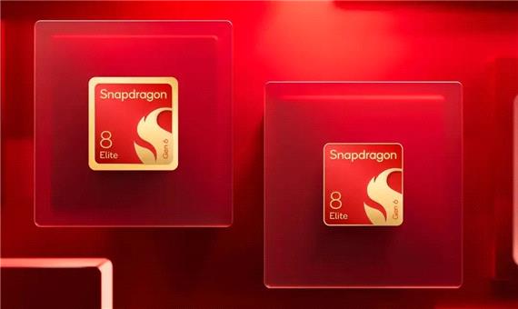 اسنپدراگون 8 الیت و الیت اکستریم نسل 6 معرفی شدند؛ آغاز رقابت نفس‌گیر با A20 Pro