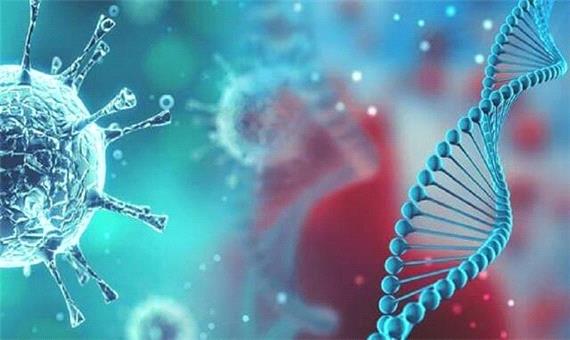 تشدید علائم ادراری در بیماران مبتلا به کووید-19؛ یافته‌های یک مطالعه آینده‌نگر ایرانی