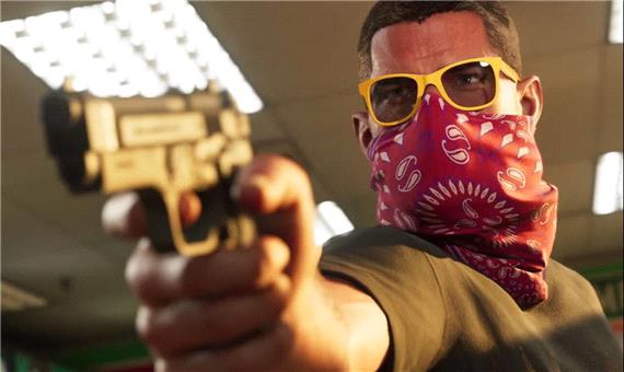 هکرهای پشت افشای ناموفق GTA 6 حالا رسماً FBI را تهدید می‌کنند