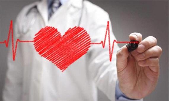 بیماران لوپوس می‌توانند خطر بیماری‌های قلبی را کاهش دهند