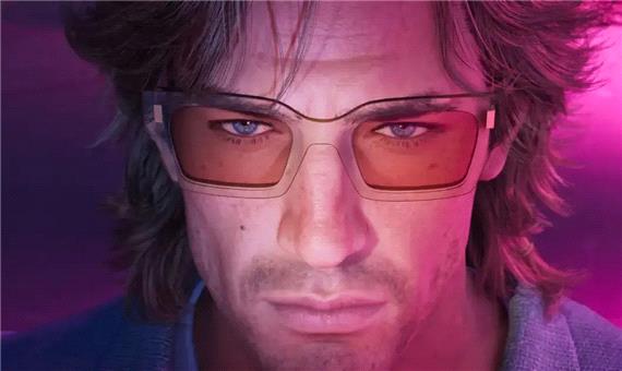 پاسخ رسمی مایکروسافت به ادعای برتری PS5 در پیش فروش GTA 6
