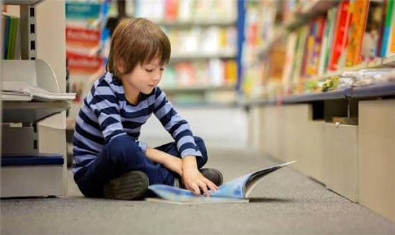 تمایل انسان به برجای گذاشتن اثر ماندگار از 4 سالگی