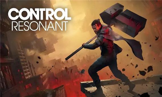 بهترین تنظیمات گرافیکی برای اجرای روان بازی Control Resonant