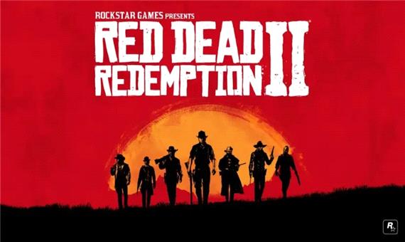اجرای Red Dead Redemption 2 روی آیفون 18 پرو به صورت بومی