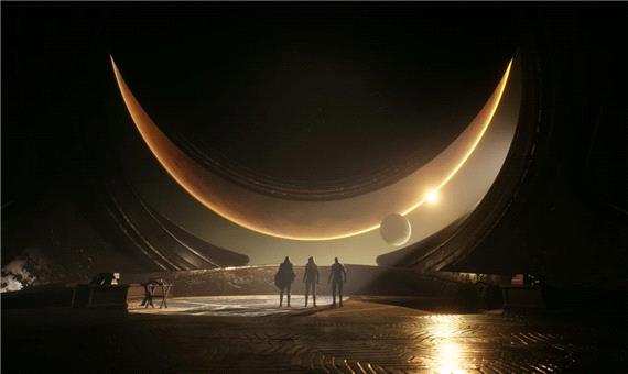 تریلر جدید Dune: Awakening از واکنش مثبت منتقدان به نسخه کنسولی این بازی می‌گوید