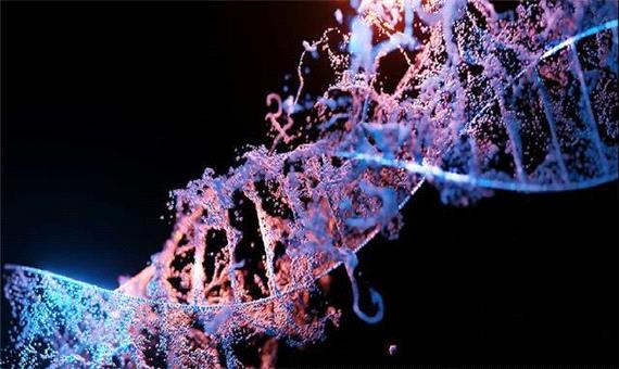 توسعه سامانه تشخیص مبتنی بر کریسپر برای شناسایی همزمان عوامل عفونی و نشانگرهای سرطان