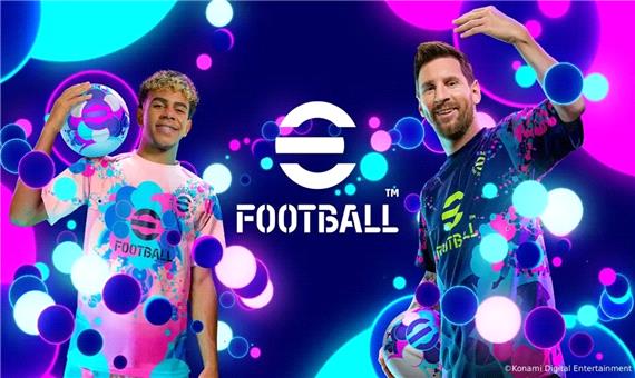 قابلیت انتخاب مهارت و پست دلخواه بازیکنان به بازی eFootball 2027 اضافه می‌شود