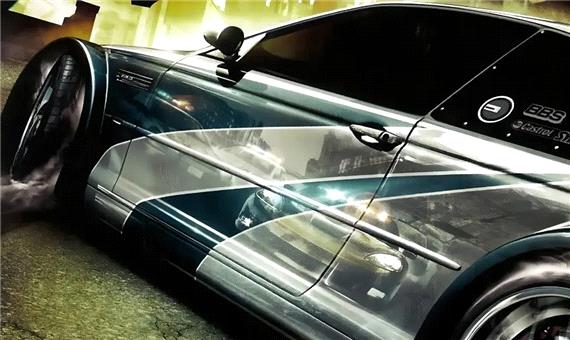پورت غیررسمی Need for Speed: Most Wanted برای سوییچ منتشر شد