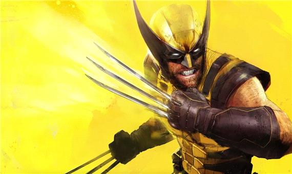 بازی Marvel’s Wolverine از طریق شبیه‌ساز پلی استیشن 5 روی PC اجرا شد