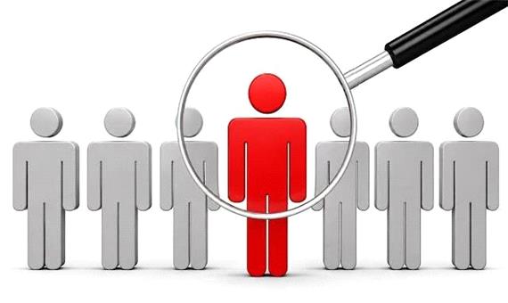 ملزومات سامانه ارزیابی دیجیتال و هوشمند «عملکرد مدیران مدارس»