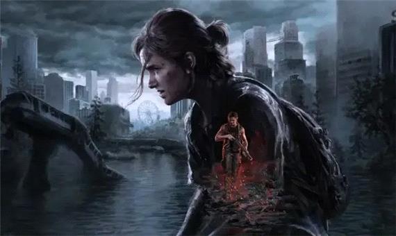 ناتی‌داگ روی دو پروژه جدید The Last Of Us کار می‌کند