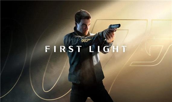 توسعه‌دهندگان 007 First Light از عرضه یک بسته‌ الحاقی رایگان خبر دادند