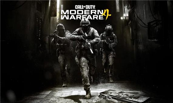 تریلر جدید Call of Duty: Modern Warfare 4 به ویژگی‌های کامپیوتر می‌پردازد