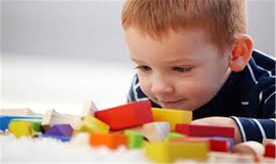 چرا آمار اوتیسم بالا رفته است؟