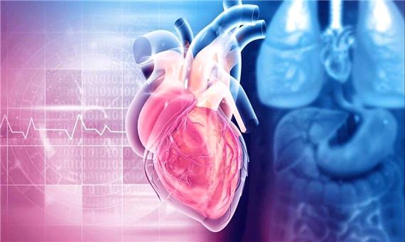 الماسی کوچک‌تر از دانه برنج؛ حسگری تازه برای پایش دقیق قلب