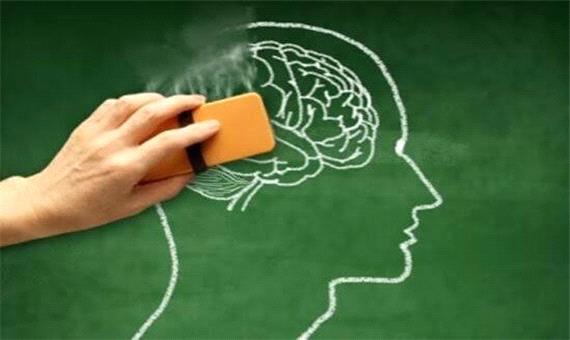 فراموشی‌های کوچک چه معنایی دارند؟