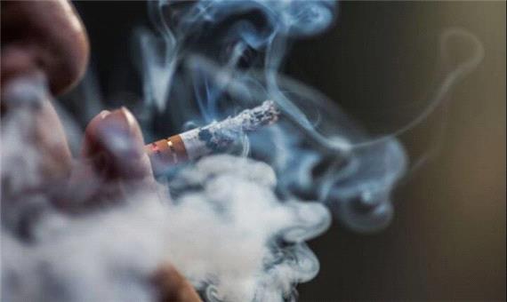 نظر علم درباره ترک سیگار و تریاک بعد از 5 سال