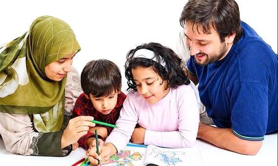 هزینه‌های پنهان و آشکار آموزش در خانواده‌های ایرانی